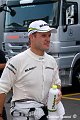 Rubens Barrichello